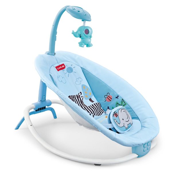 19459_joy_n_giggles_rocker_blue_ecom-1.jpg