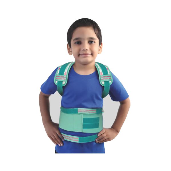 dorso lumbar spinal brace dorso lumbar spinal brace
