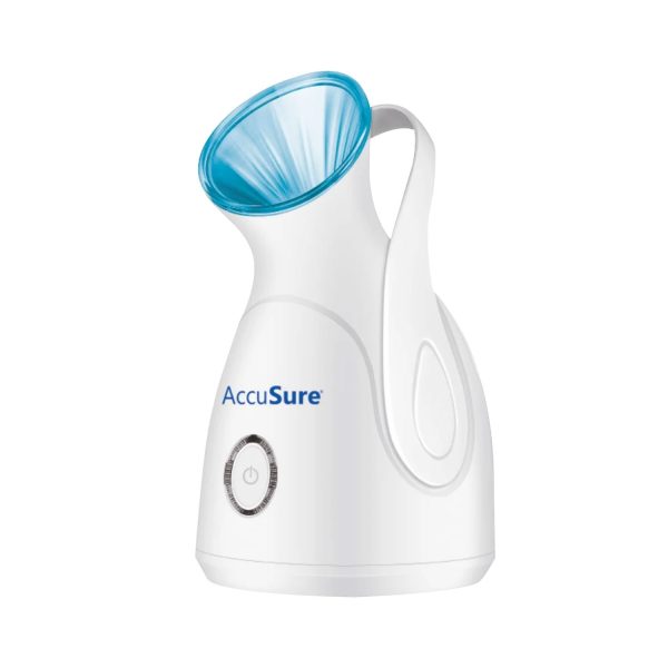 310.jpg Accusure Steamer