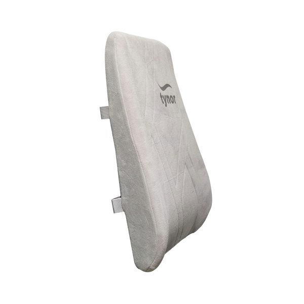336-1.jpg Tynor Back Rest Full