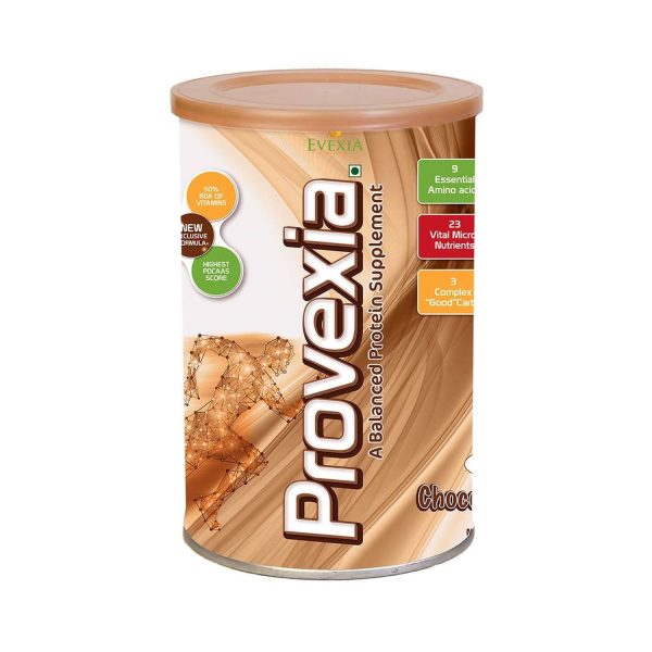 protein supplements for muscle gain protein supplements for muscle gain