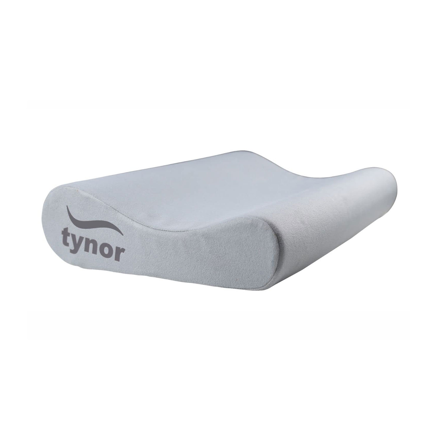 best pillow for neck pain