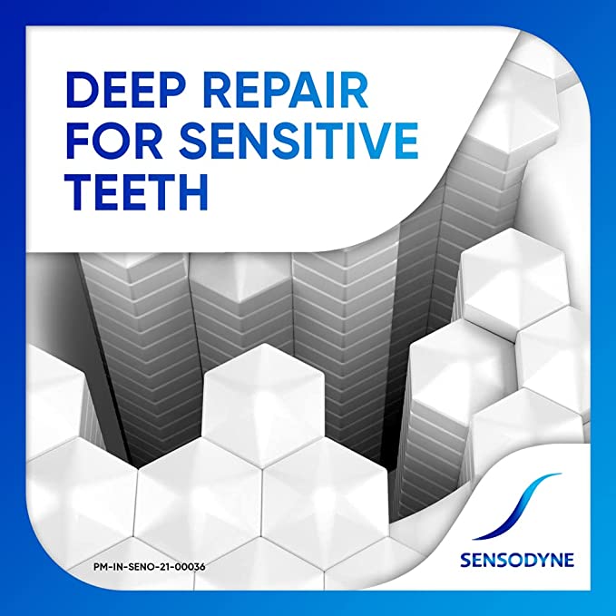 61bsOApbKnL._SX679_-1.jpg
