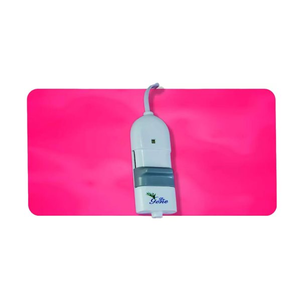 64-2-1.jpg Accusure Electric Heating pad