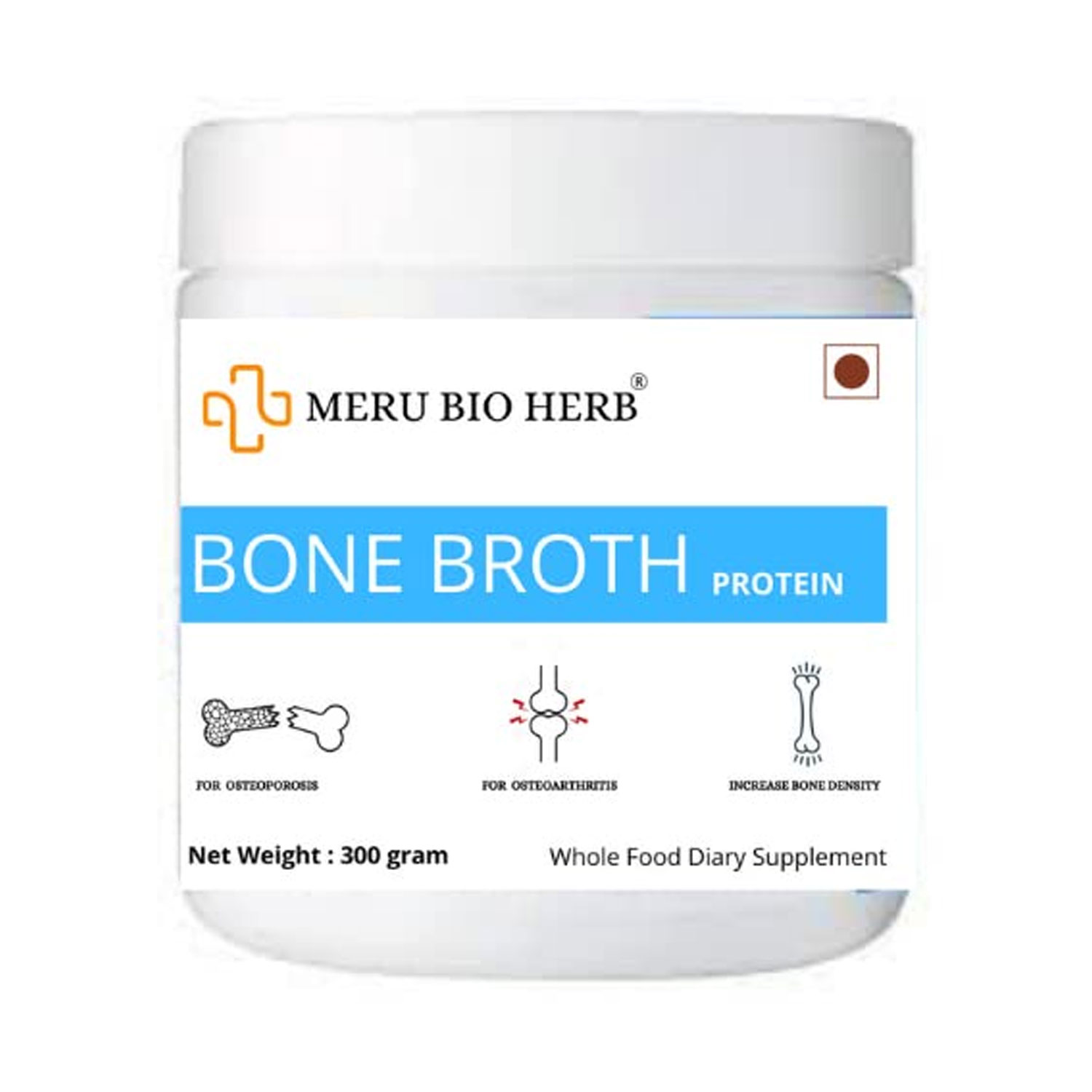best calcium tablets for bones
