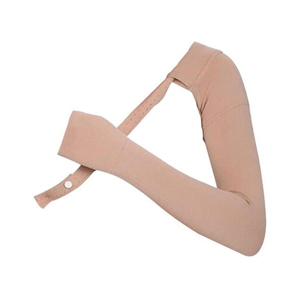 arm sleeves for men