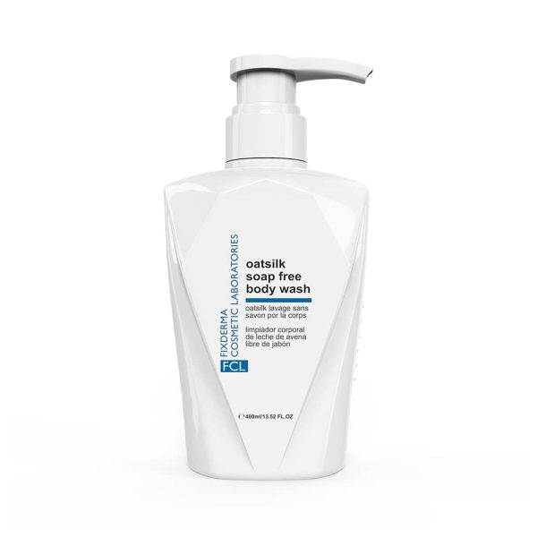 body wash for men