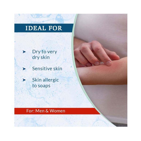 ideal for skin