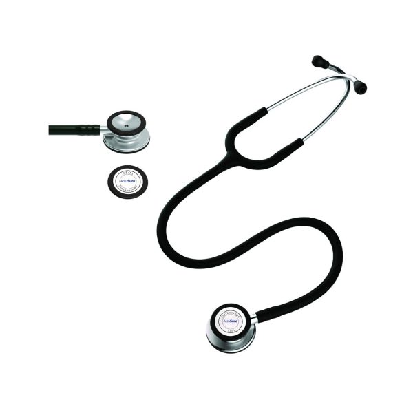 medical equipment medical equipment