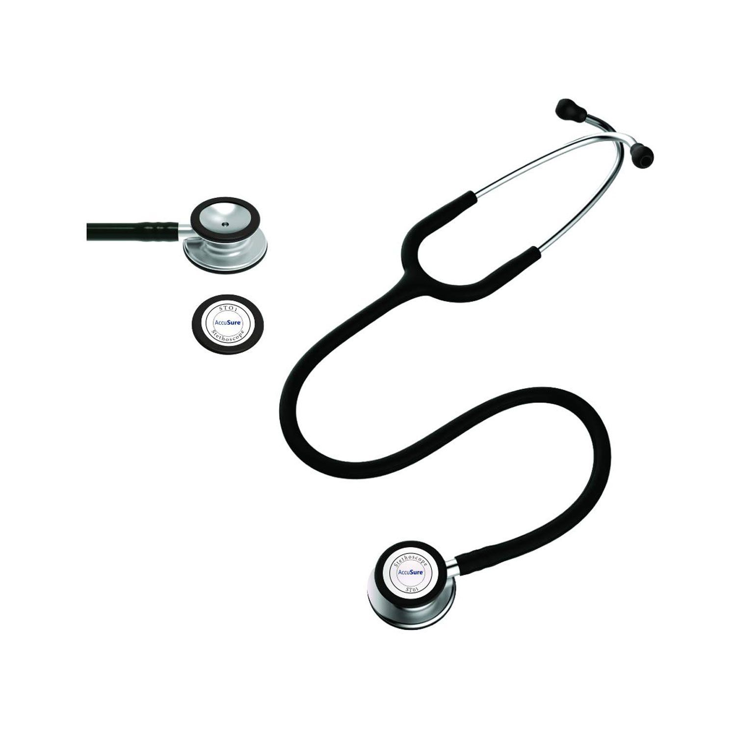 medical equipment