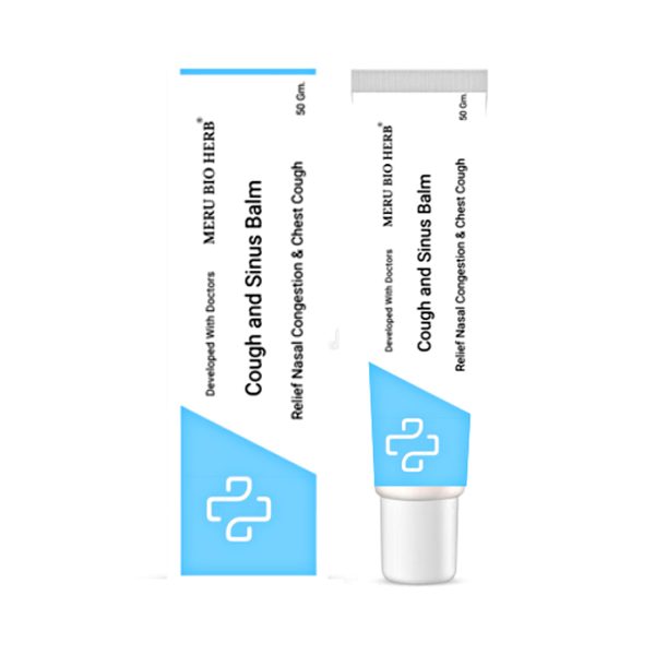 92-1.jpg Meru Bio Herb Cough and Sinus Balm