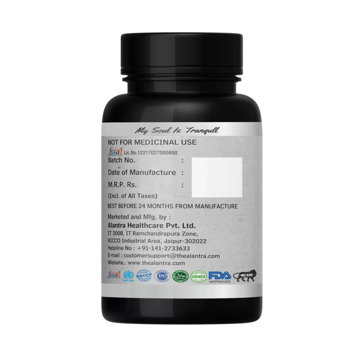 ALANTRA-Power-Boosters-3