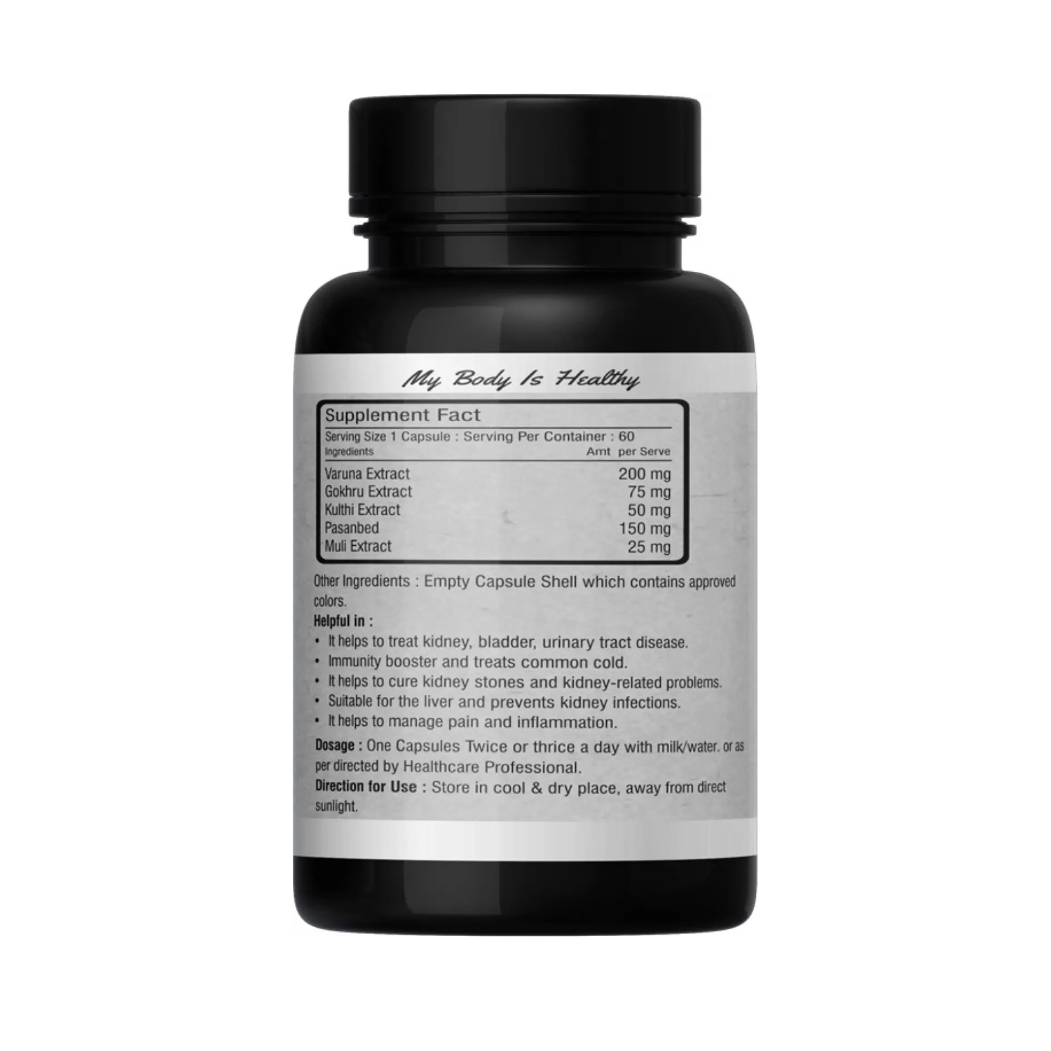 ALANTRA-Stone-B-With-Varuna-200mg-2