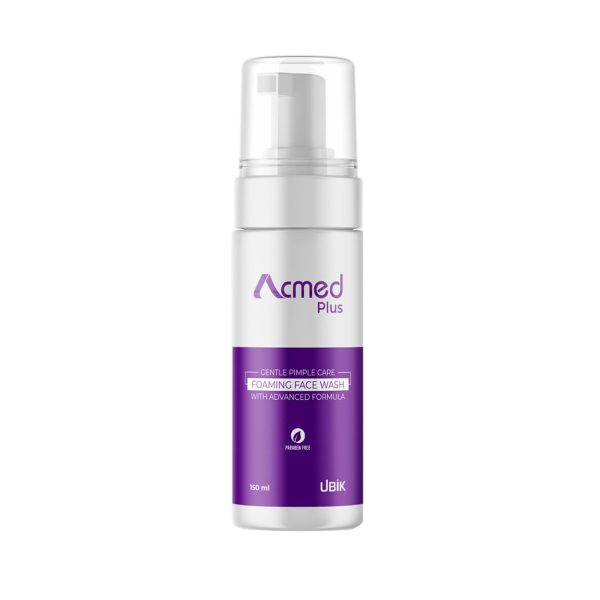 Face Wash for acne Face Wash for acne