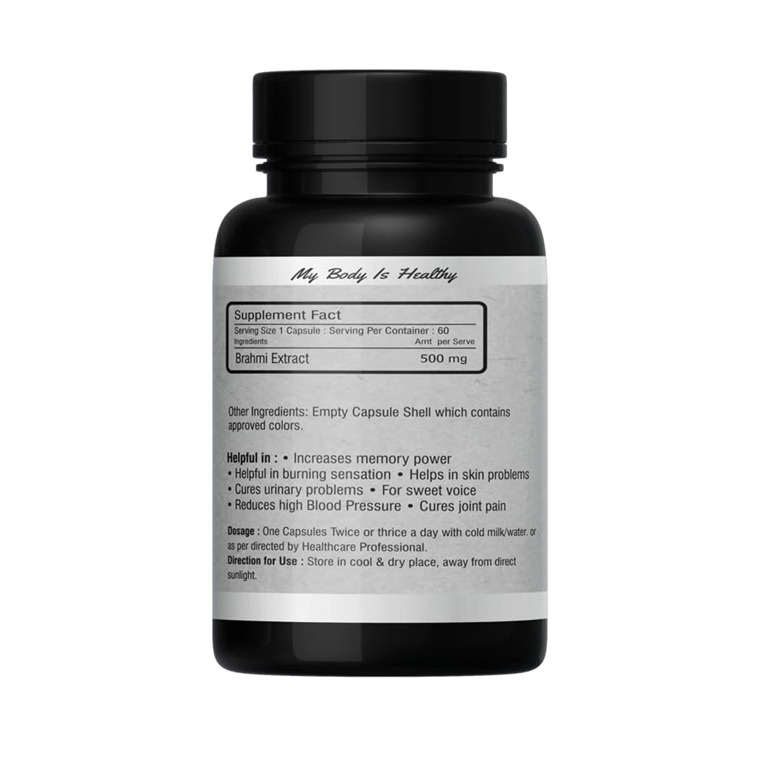 Alantra-brahmi-capsule-2