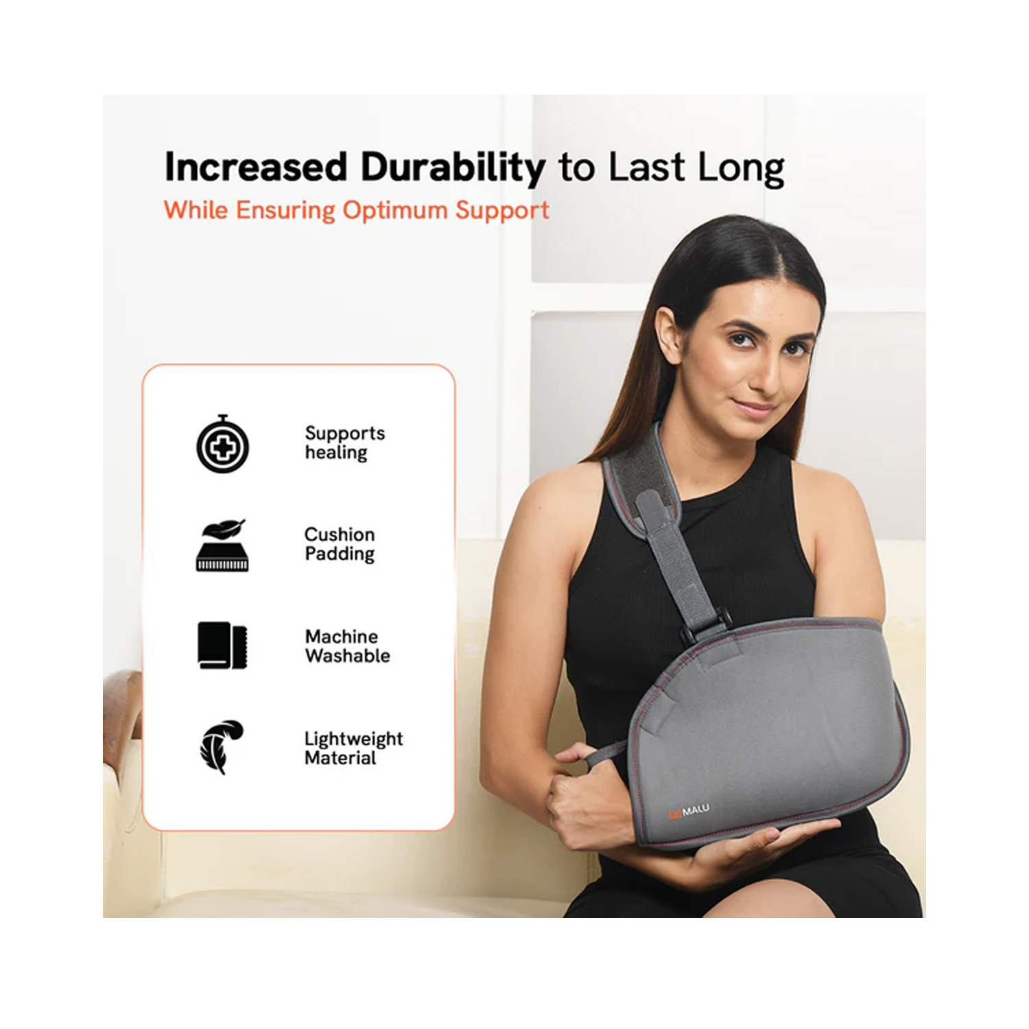 Arm-Sling-Pouch-4