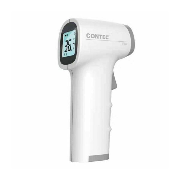 Contec-Digital-Infrared-Thermometer-Forehead-2-1.jpg