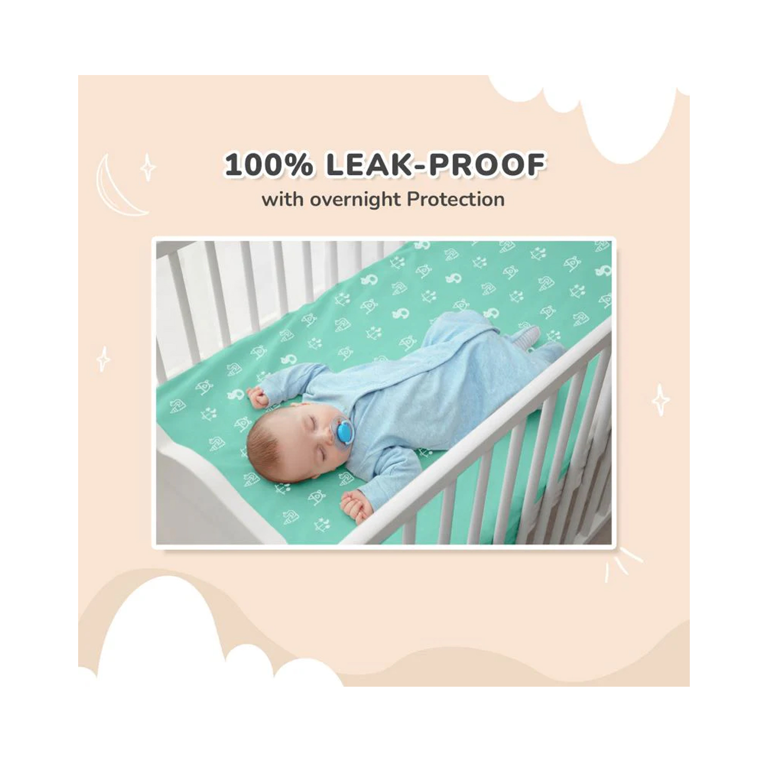 Drynap-pee-sheet-3