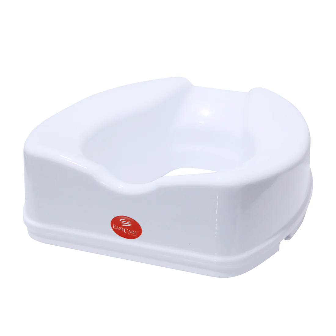 EC7060C6-3.JPG_cd59d140-6b4e-4837-ba91-849de899039d_1100x1100.webp