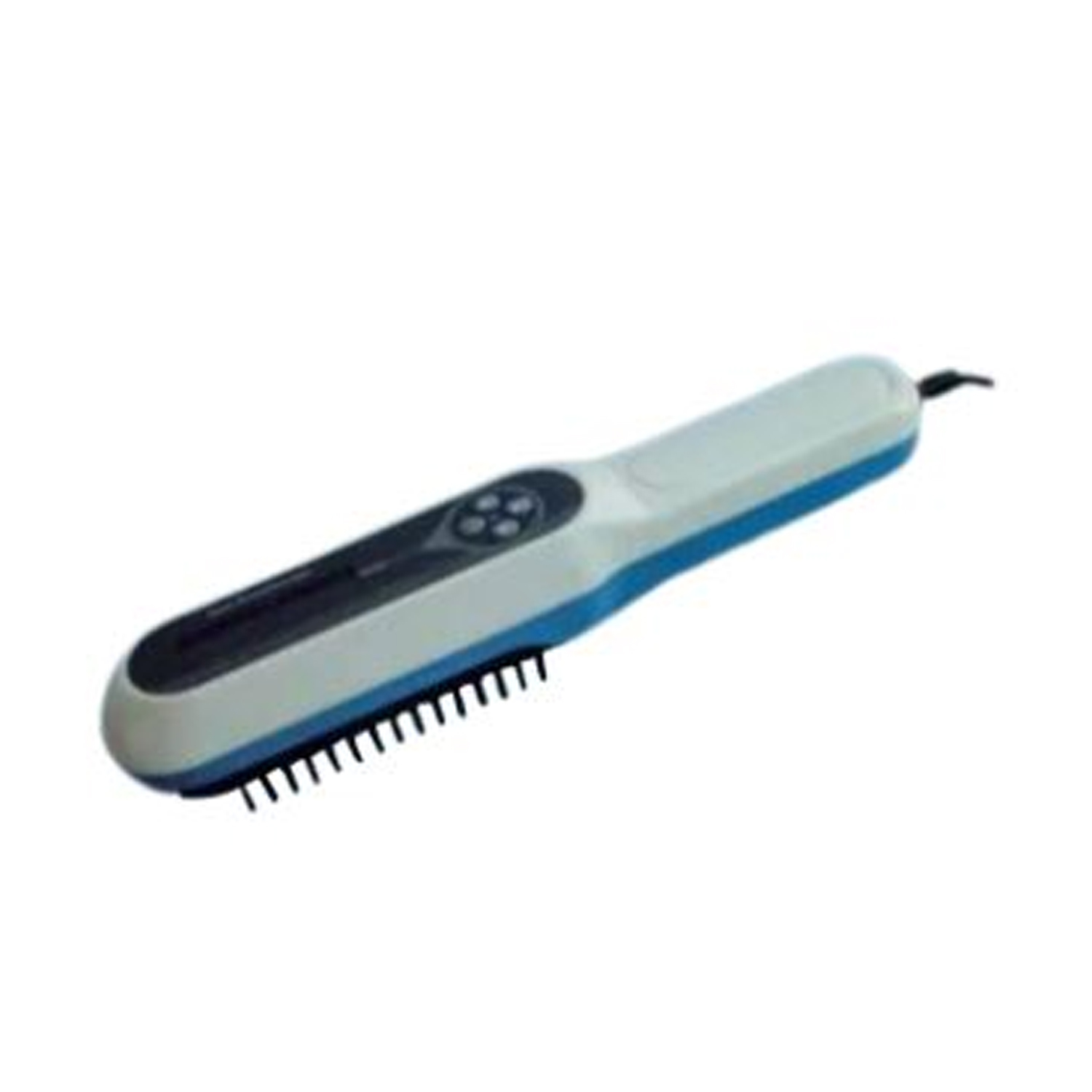 phototherapy machine