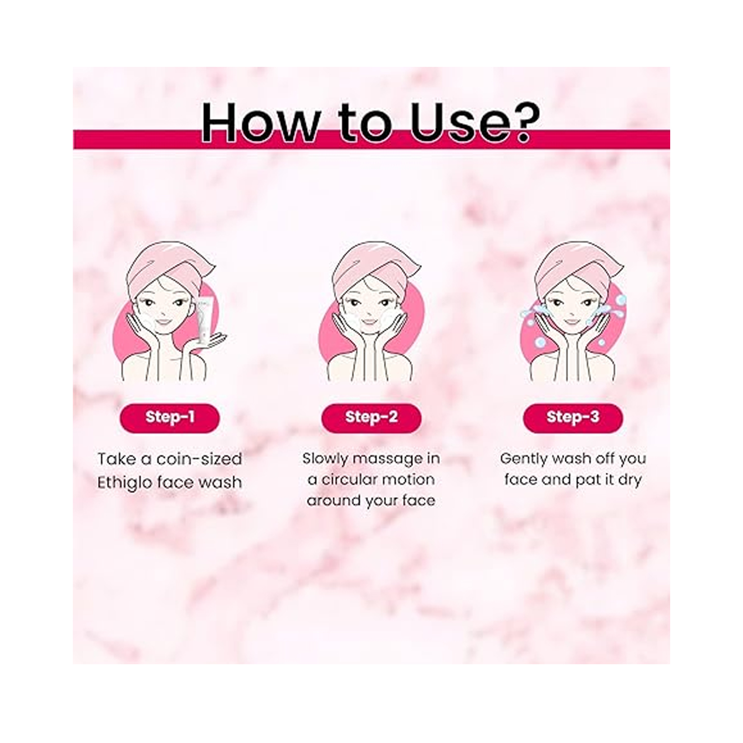 Ethiglo-facewash-3