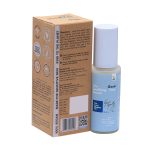 Face-serum-(5)