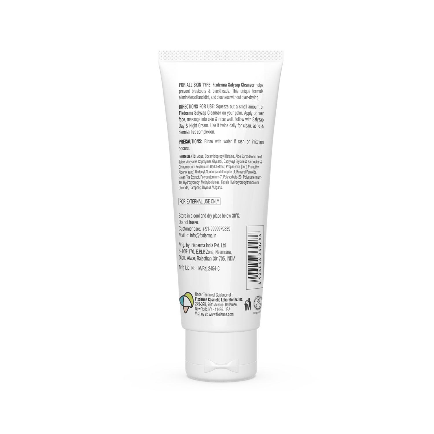 Fixderma-Salyzap-3.jpg