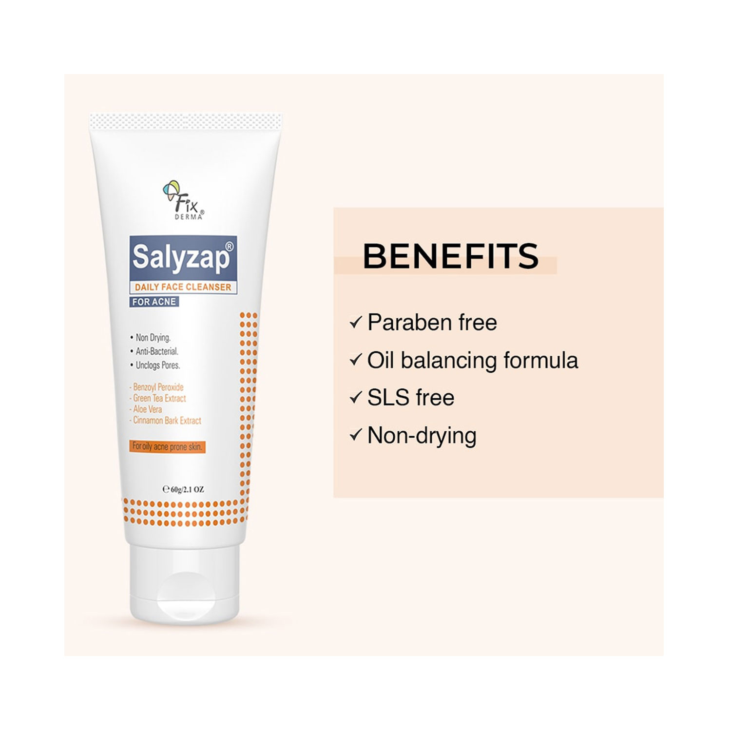 Fixderma-Salyzap-4.jpg