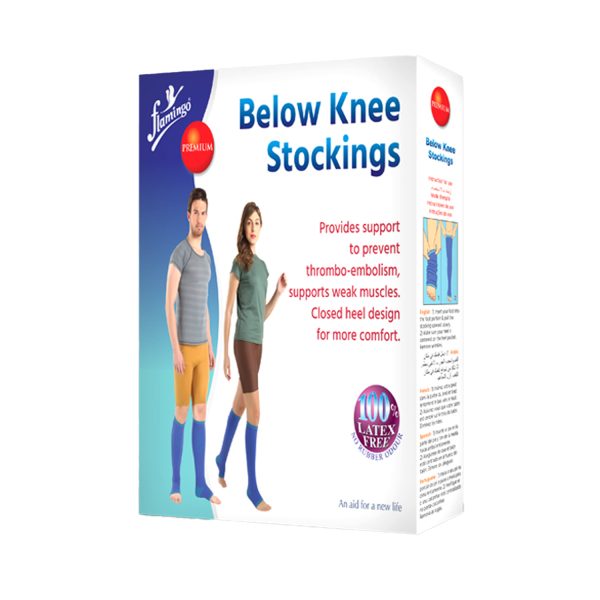 women knee high compression stockings women knee high compression stockings