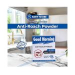 GM-antiroacch-powder-2