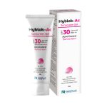 Hyblok-gel-1