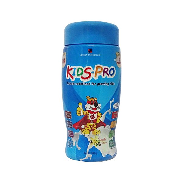 health drink Powder health drink Powder