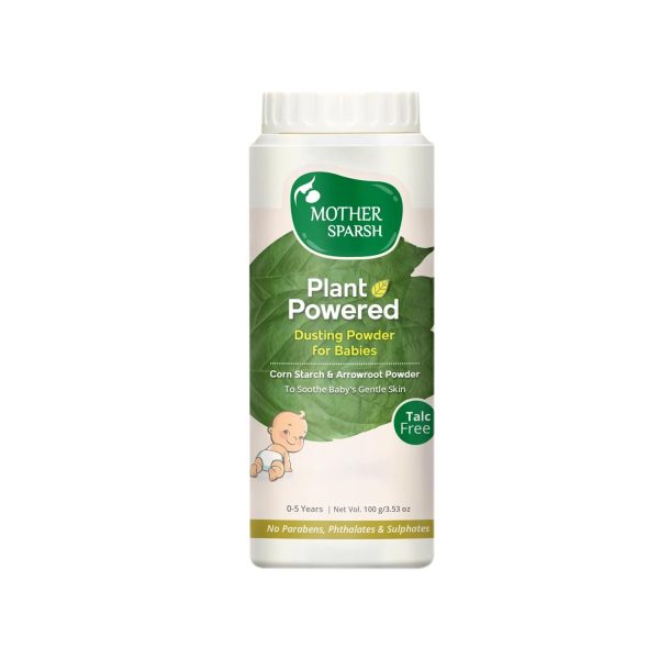 Layer-211.jpg Mother Sparsh Dusting Powder for Babies 100g