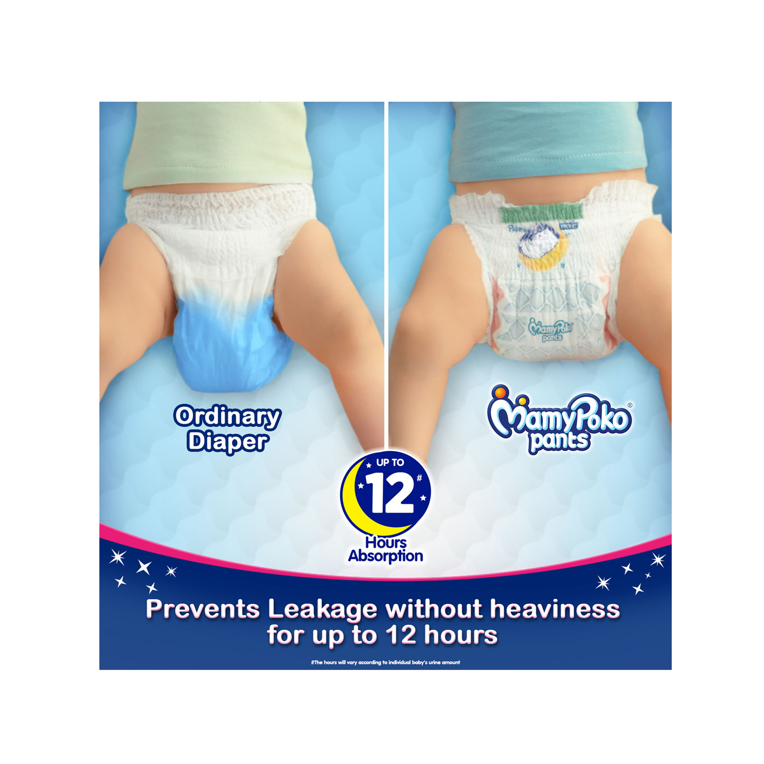 Layer-348.jpg