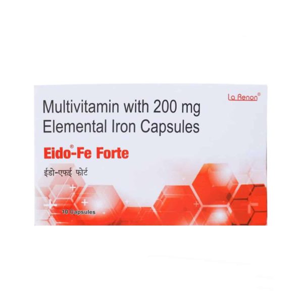 Layer_156.jpg Eido-Fe Forte Capsules