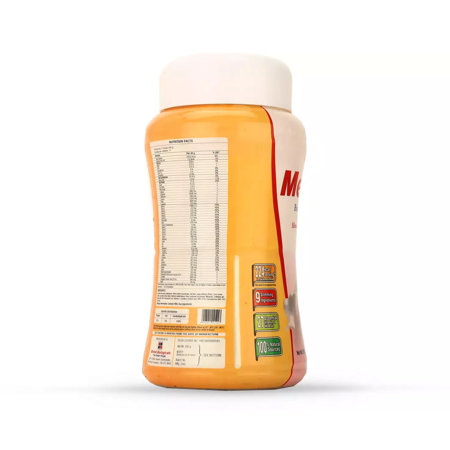 MEDISLIM-3.jpg