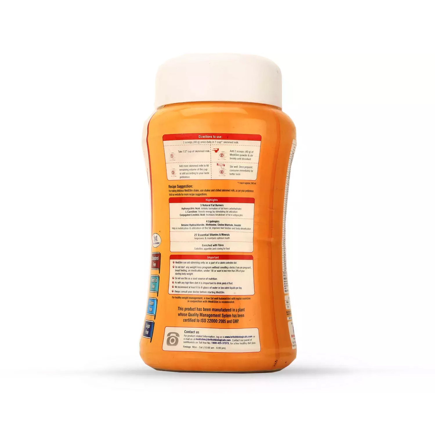 MEDISLIM-4.jpg