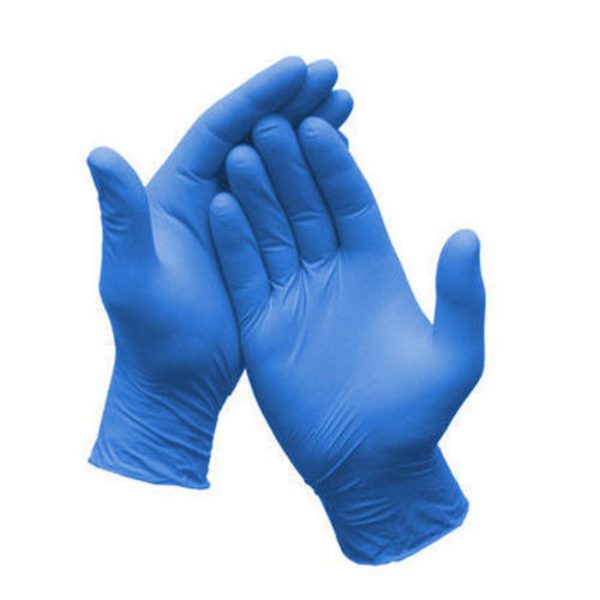 NITRILE-GLOVE-ONLINE-BUY-1200x1200-1.jpg