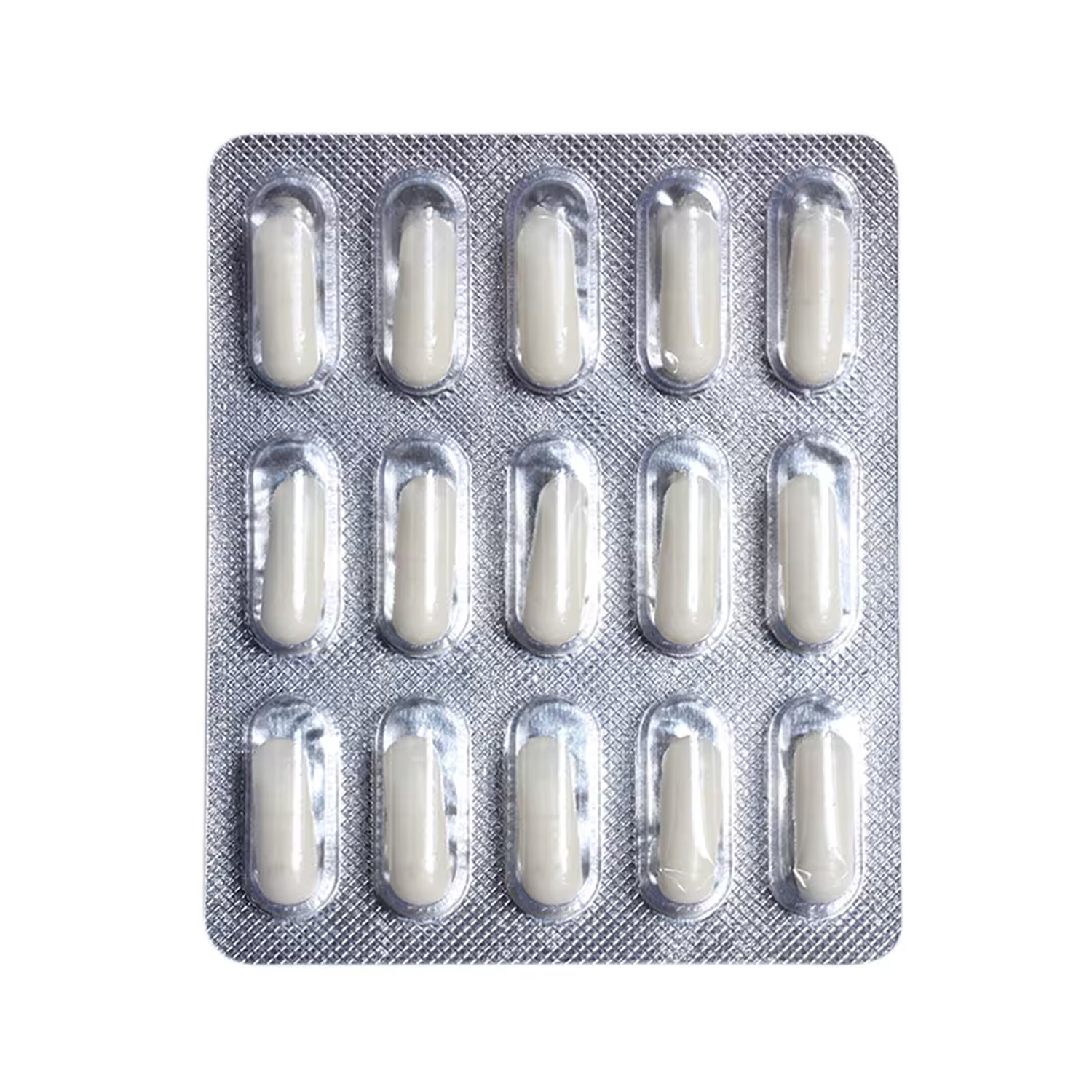 NIXI-1.jpg