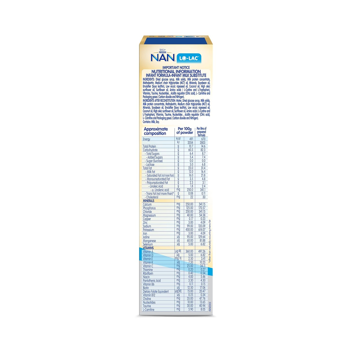 Nestle-NAN-LO-LAC-200g-5