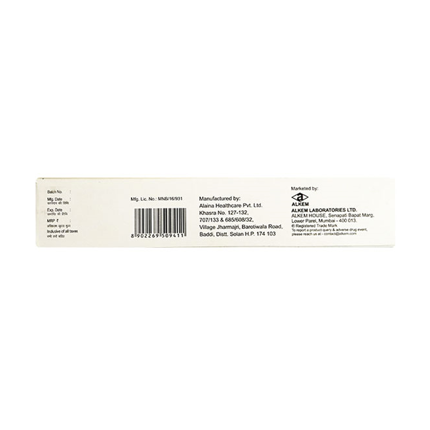 Olesoft-cream-4