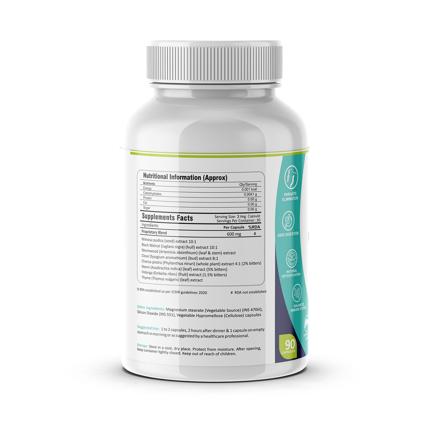 Opti-parasitic-cleanse-2