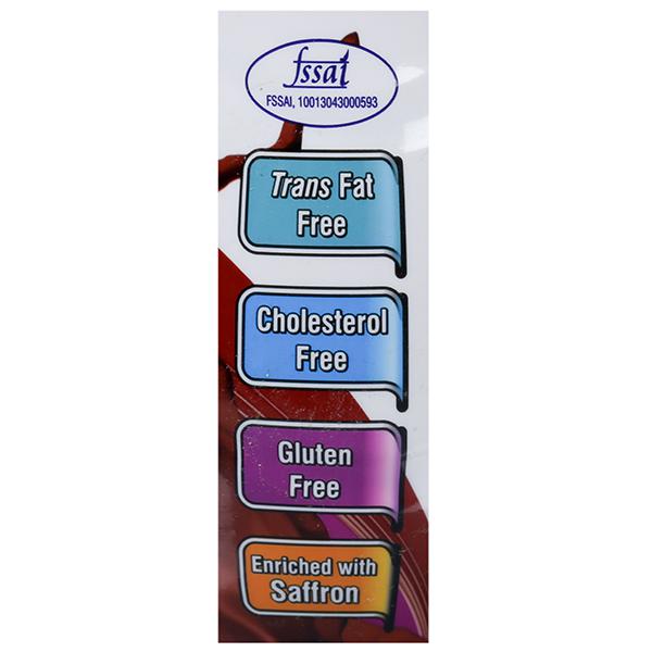 Pro-PL-Chocolate-Powder-1617003204-10014682-2.jpg