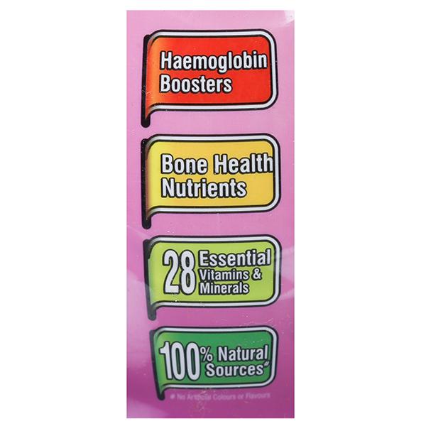 Pro-PL-Chocolate-Powder-1617003206-10014682-3.jpg