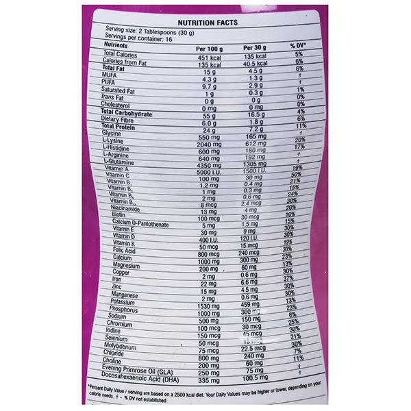 Pro-PL-Chocolate-Powder-1617003207-10014682-4.jpg
