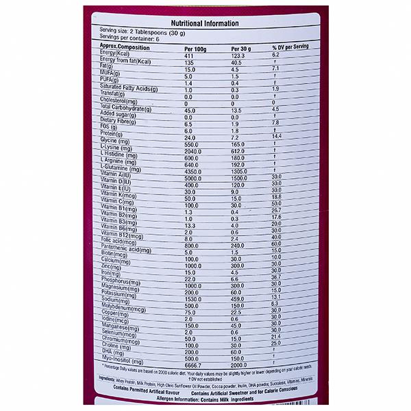 Pro-PL-Lite-Chocolate-Flavour-Powder-1629178755-10050004-3.jpg