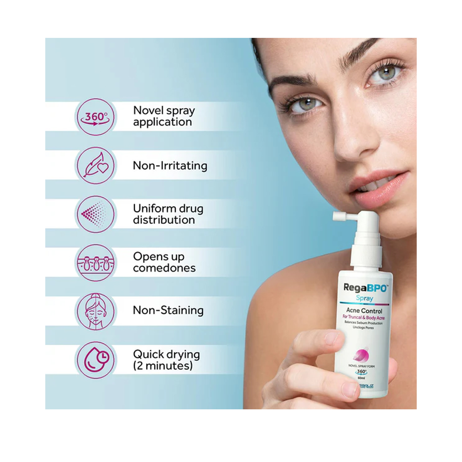 RegaBPO-Acne-Control-Spray-for-Truncal-&-Body-Acne-4