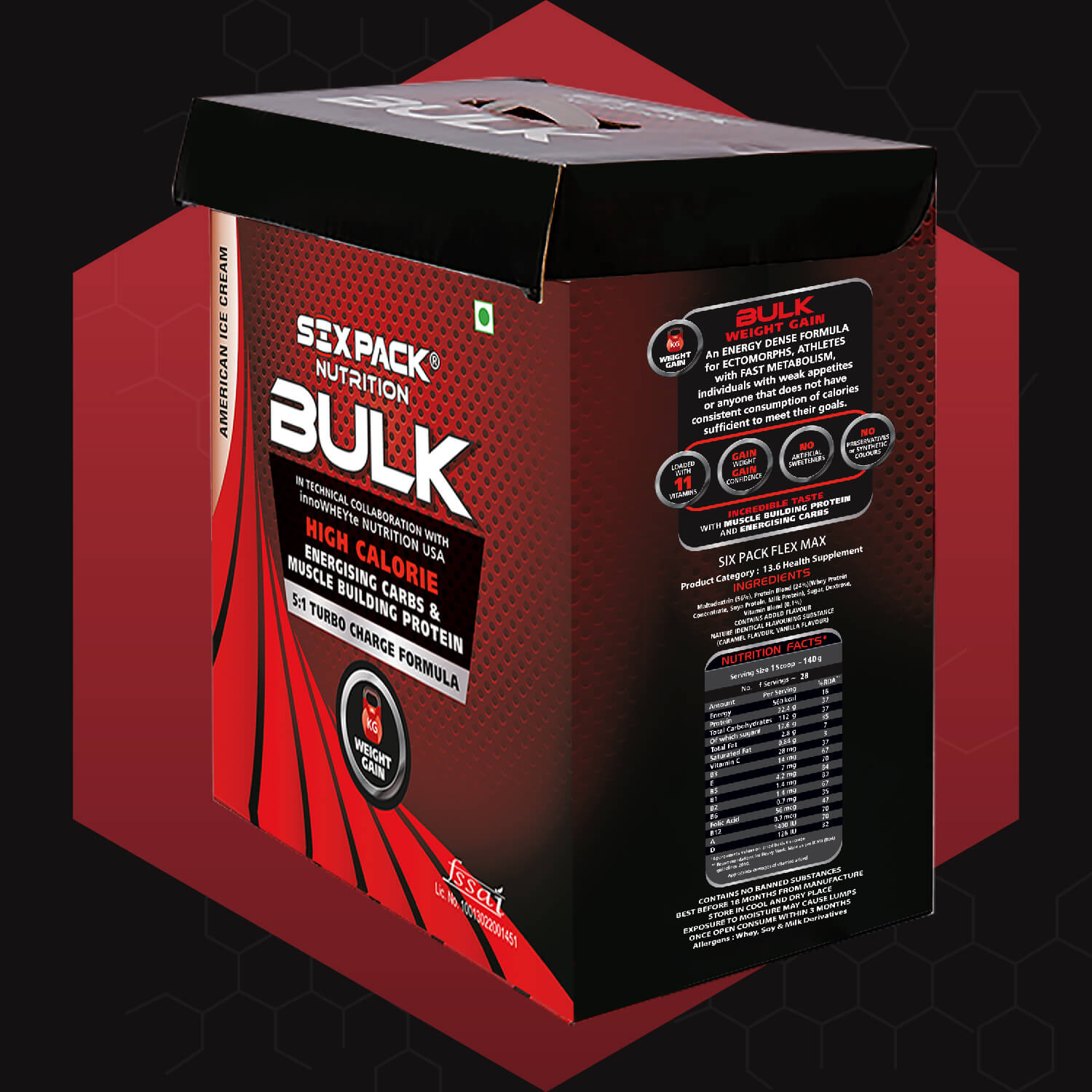 Six-Pack-Nutrition-Bulk-Weight-Gainer-Protein-American-ice-cream-flavour_4kg.jpg