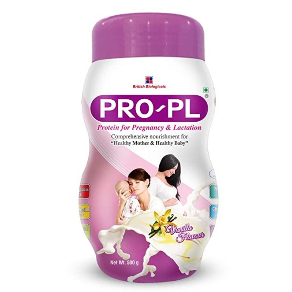 protein powder for pregnancy protein powder for pregnancy