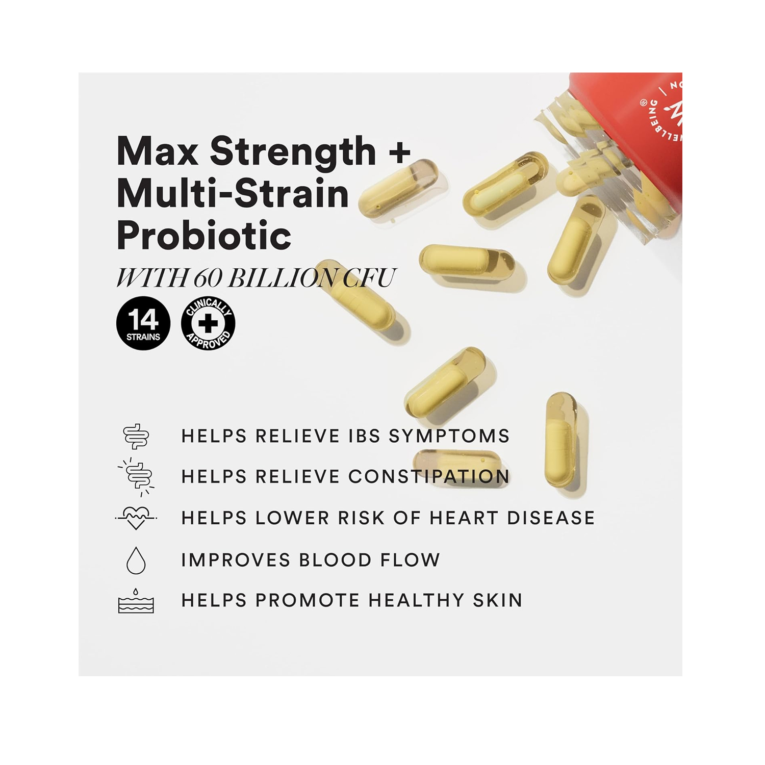 probiotics for women
